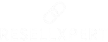 Resellxpert