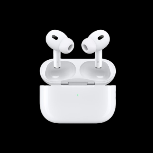 Airpods Pro 2 - Vendor
