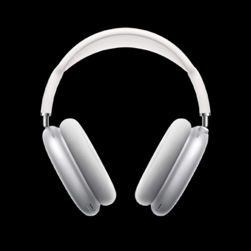 Airpods Max - Vendor