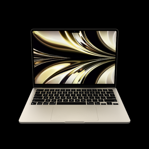 Macbook Pro M4 - Vendor