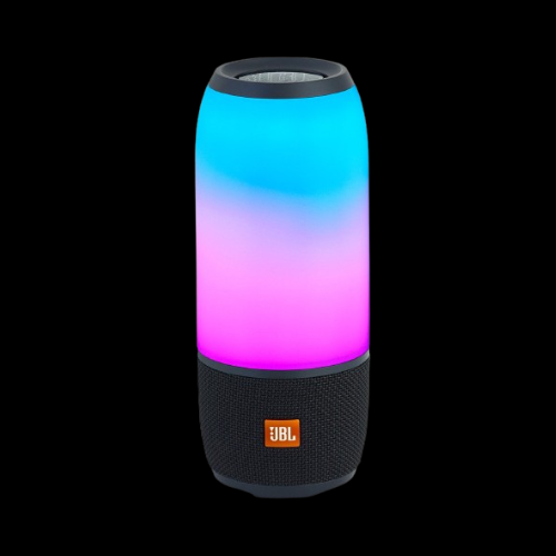 JBL Speaker - Vendor