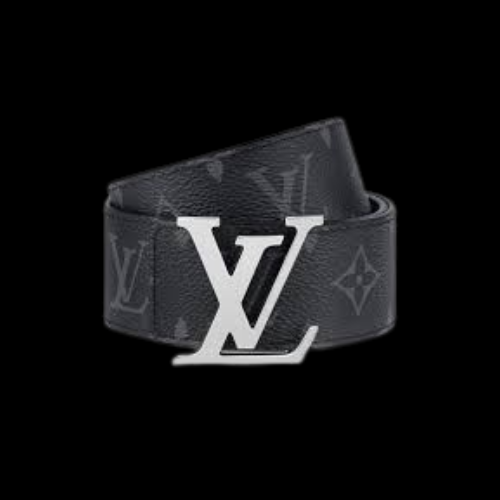 LV Belt - Vendor