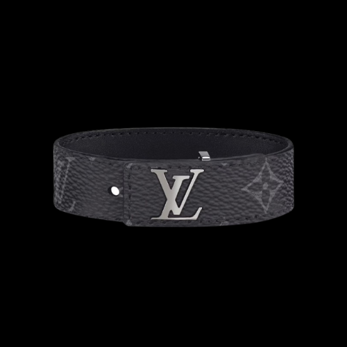 LV Bracelet - Vendor