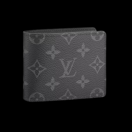 LV Wallet - Vendor
