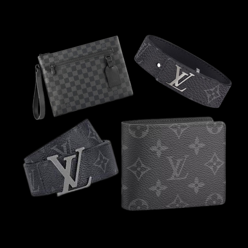 LV Vendor - Bundle